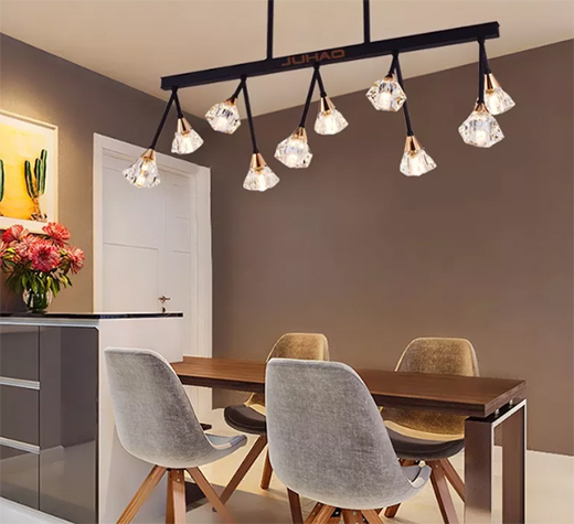 ���Ї�(gu��)����Ʒ�ơ�⠺�����������������������!