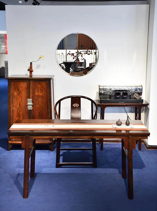 �Ї��ļtľ�Ҿ���һ��һ�μ����L�����@���Ǫ��ص�����