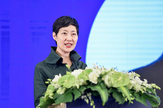 ����(y��ng)����(j��) ���R�� 2019�Ї�(gu��)�Ҿӄ�(chu��ng)�®a(ch��n)�I(y��)���(hu��)�A�M(m��n)�e��