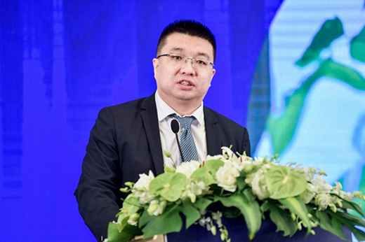 ����(y��ng)����(j��) ���R�� 2019�Ї�(gu��)�Ҿӄ�(chu��ng)�®a(ch��n)�I(y��)���(hu��)�A�M(m��n)�e��