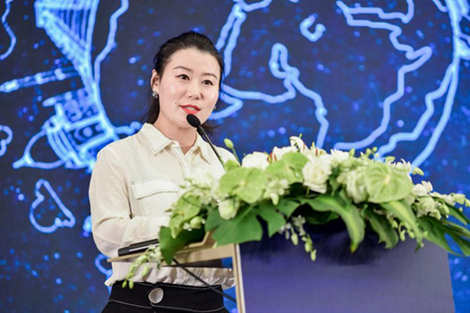 ����(y��ng)����(j��) ���R�� 2019�Ї�(gu��)�Ҿӄ�(chu��ng)�®a(ch��n)�I(y��)���(hu��)�A�M(m��n)�e��