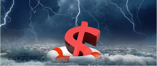 �u��(ch��ng)�����ʳ��m(x��)�߸�!�°��������ļҾ��ИI(y��)�������?