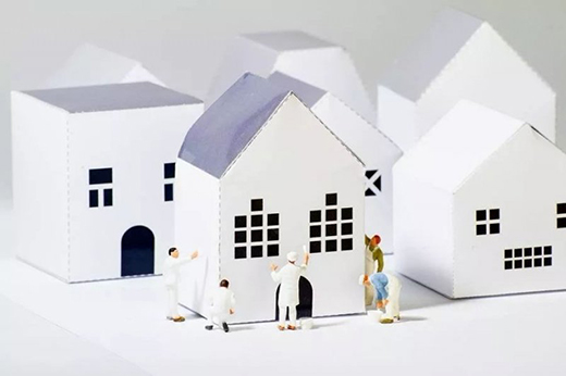 896�|��907�|��4647�| �Ҿӽ����ИI(y��)δ������