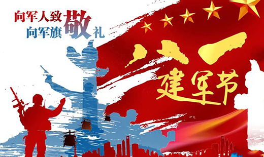 ��Ĺ�(ji��)�գ��ҵ��¾�!��һ��܊��(ji��)���Ɂ���֪������?