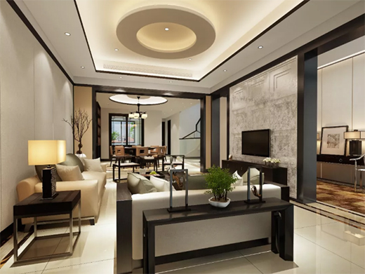 ��ȫ�ܡ���ˇ�gͿ�ϣ�׌��׃�ø���!