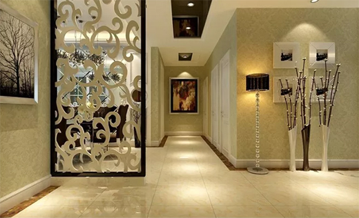 ��ȫ�ܡ���ˇ�gͿ�ϣ�׌��׃�ø���!