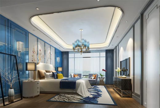 ��ȫ�ܡ���ˇ�gͿ����׌��׃�ø���!