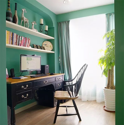 ��ȫ�ܡ���ˇ�gͿ����׌��׃�ø���!