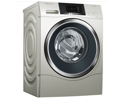 ���µ����� ���Ǐ��@Щ�����늵ġ�ϴ�������ߡ��_(k��i)ʼ