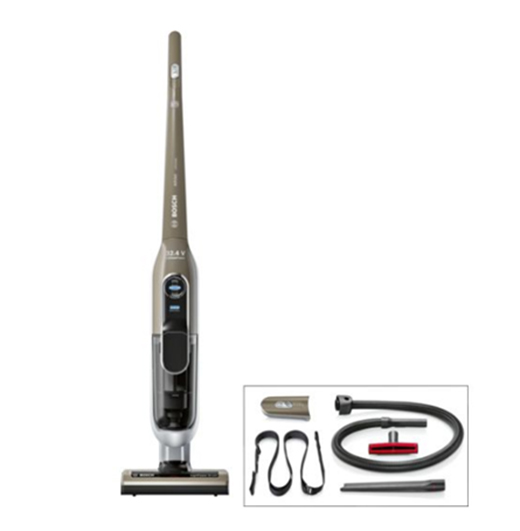 ���µ����� ���Ǐ��@Щ�����늵ġ�ϴ�������ߡ��_(k��i)ʼ