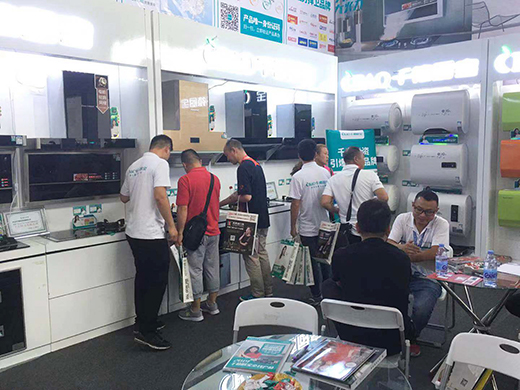 �۽��Fꖽ��ļҾӲ��[��(hu��) ǧ���N��������ܲ�Ŀ