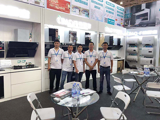 �۽��Fꖽ��ļҾӲ��[��(hu��) ǧ���N��������ܲ�Ŀ