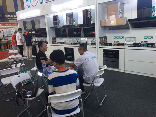 �۽��Fꖽ��ļҾӲ��[��(hu��) ǧ���N��������ܲ�Ŀ