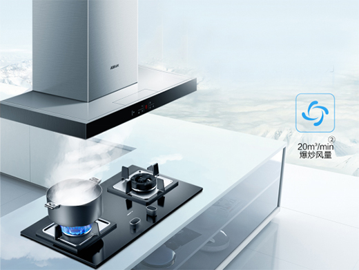 ��e��֬�ѷe���ϰ��͟��C(j��)67X6H�������܏N������