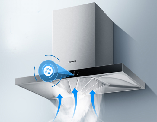 ��e��֬�ѷe���ϰ��͟��C(j��)67X6H�������܏N������