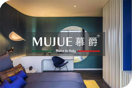 Ľ��ˇ�g(sh��)Ϳ�ϡ����삀�ԼҾ�������׌��Ĵː��ϻؼ�!