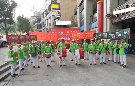 ��������!�ֵ�����ꖷ���(w��)���ĸж���������f����Ŀ