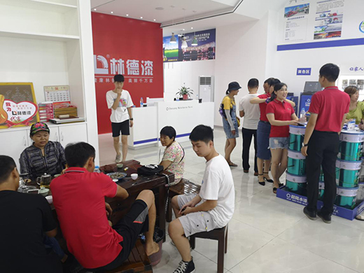 ��������!�ֵ�����ꖷ���(w��)���ĸж���������f����Ŀ