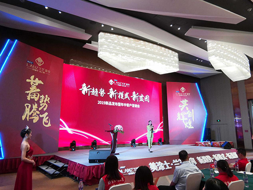 �m֥����ؔ����� �\�������P(gu��n)עָ��(d��o)