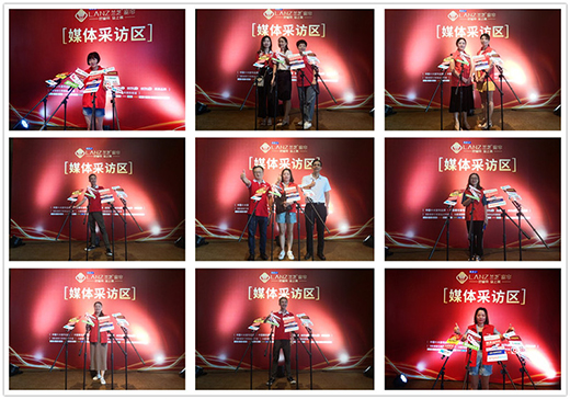 �m֥����ؔ����� �\�������P(gu��n)עָ��(d��o)