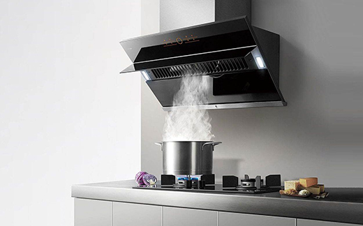 油煙凈化推動廚電行業(yè)“綠色轉型”必經(jīng)之路如何走