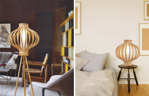 �Ї����ʮ��Ʒ��|����� �w�F(xi��n)���O(sh��)Ӌ