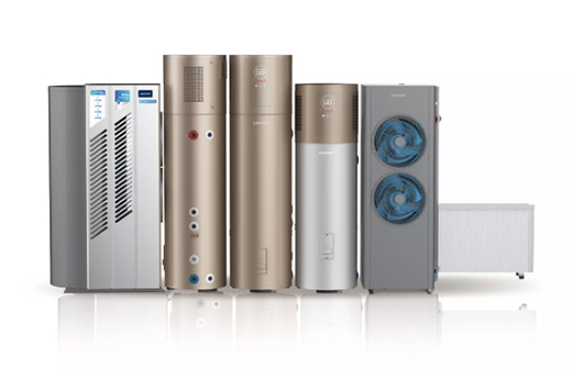 ���Ї�(gu��)ʮ��Ʒ�ơ�LEASY�I(l��ng)�¿՚��� ׌�㘷(l��)����ͥ��Ȫ