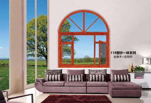 ���Ї�(gu��)ʮ���T(m��n)��Ʒ�ơ�����S��һ��(g��)�����m�ľӼҭh(hu��n)��