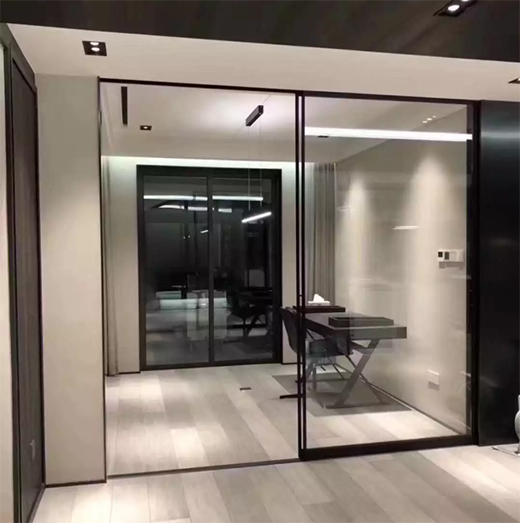 ���Ї�(gu��)ʮ���T(m��n)��Ʒ�ơ�����S��һ��(g��)�����m�ľӼҭh(hu��n)��