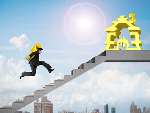 �κ�ؔ(c��i)���r(ji��)ֵ���ǿ��r(sh��)�g���Q��