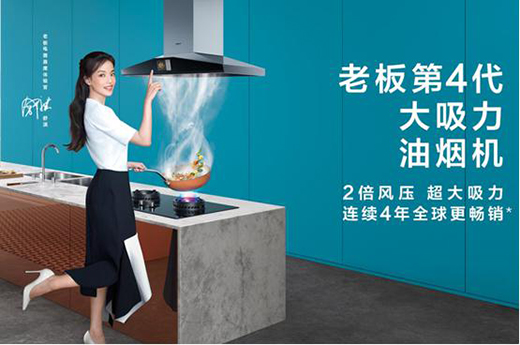 ��Ч�i���ş����ϰ����׌�㲻��ؓ���c��ʳ