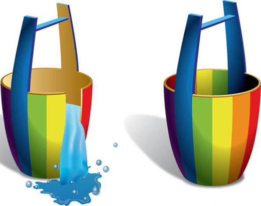 �r(ji��)��q��!�����ĘI(y��)߀���a(b��)�̰�