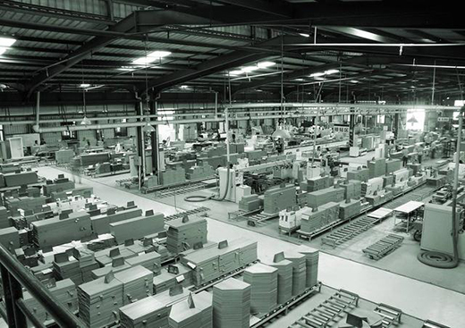 �Ҿ��ИI(y��)���D߀�ǼҾ��Ј�(ch��ng)ή��?�����@��!