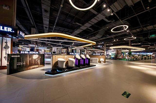 �Ҿ��ИI(y��)���D߀�ǼҾ��Ј�(ch��ng)ή��?�����@��!