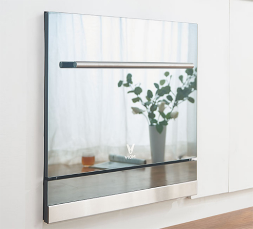 ����ϴ��C��ô��?؛�����ң��xُ���m�Y(ji��)