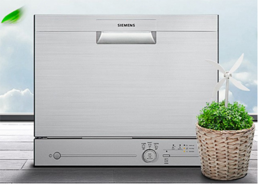 ����ϴ��C��ô��?؛�����ң��xُ���m�Y(ji��)