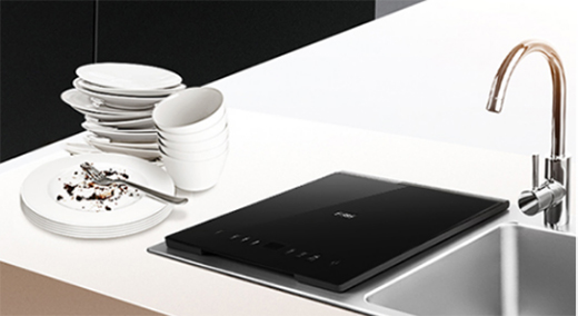 云米洗碗機(jī)怎么樣?貨比三家，選購(gòu)不糾結(jié)