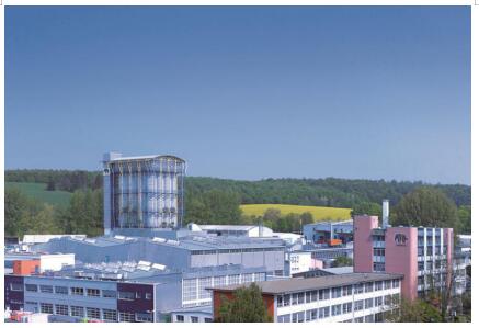 ��(n��i)ʥ�������h(hu��n)������Ϳ�ϵ�(��i)�����I(l��ng)ˮ��Ϳ���L(f��ng)��