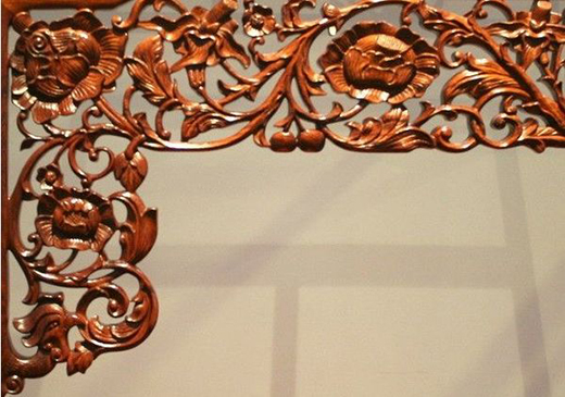 �Ї�(gu��)�tľ�Ҿߵļy��N(y��n)���S�����Ļ�