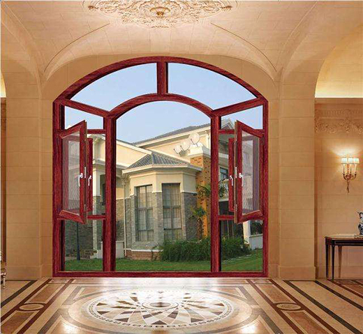 �h���T�������m���g�ĠI������:׌������һ���e�ӵ�����!