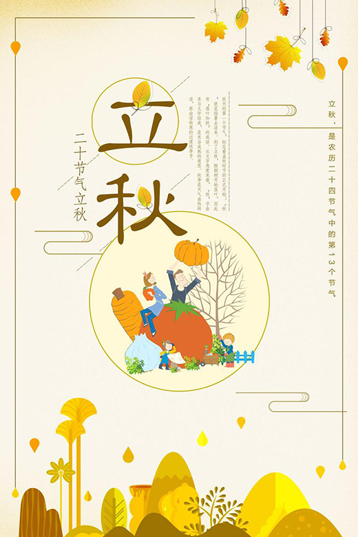 �h���T�������m���g�ĠI������:׌������һ���e�ӵ�����!