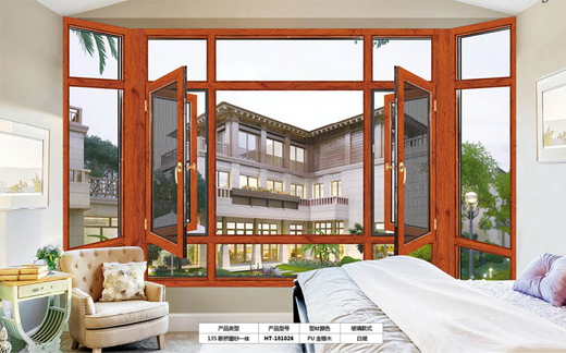 �h���T�������m���g�ĠI������:׌������һ���e�ӵ�����!