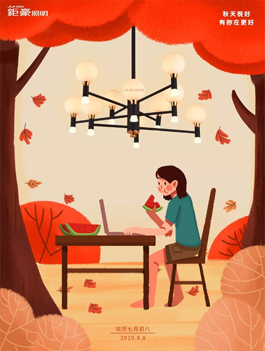 ���� ��⠺�������ף��Ҵ��S��!