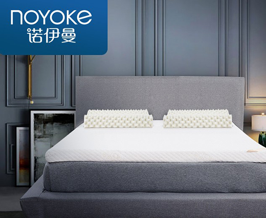 �����֡�����˯���Z�������|�P(gu��n)ע��ļ�׵����