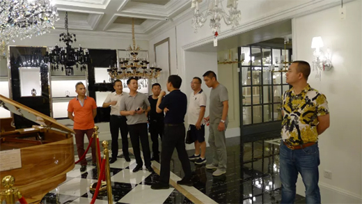 �����o(j��)�����ȫ�ݟ����O(sh��)Ӌ���I(l��ng)���M