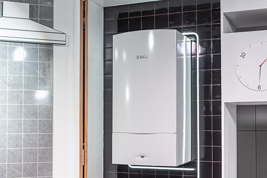 �M܊�߶������Ј� �����l(f��)�������ڒ�tCondens 7100 W