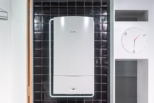 �M܊�߶������Ј� �����l(f��)�������ڒ�tCondens 7100 W