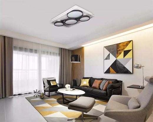 ���Ї�ʮ��Ҿ�����Ʒ�ơ���ʿ�������������