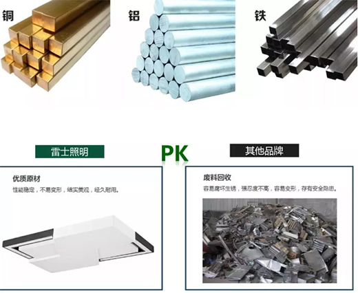 ���Ї�ʮ��Ҿ�����Ʒ�ơ���ʿ�������������