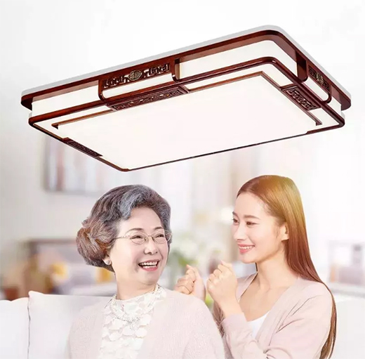 ���Ї�ʮ��Ҿ�����Ʒ�ơ���ʿ�������������